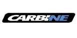 Carbine Logo