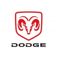 Dodge Car Logo