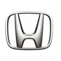 Honda Car Logo