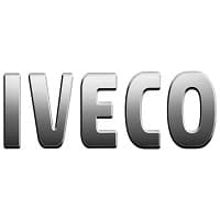 Iveco Car Logo
