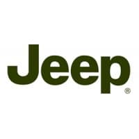 Jeep Car Logo