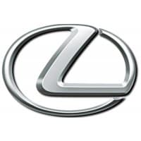 Lexus Car Logo