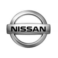Nissan Car Logo