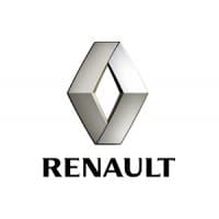 Renault Car Logo