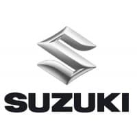 Suzuki Car Logo