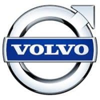 Volvo Car Logo